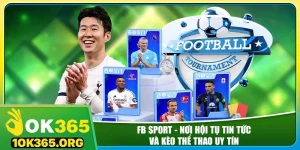 fb-sport-noi-hoi-tu-tin-tuc-va-keo-the-thao-uy-tin