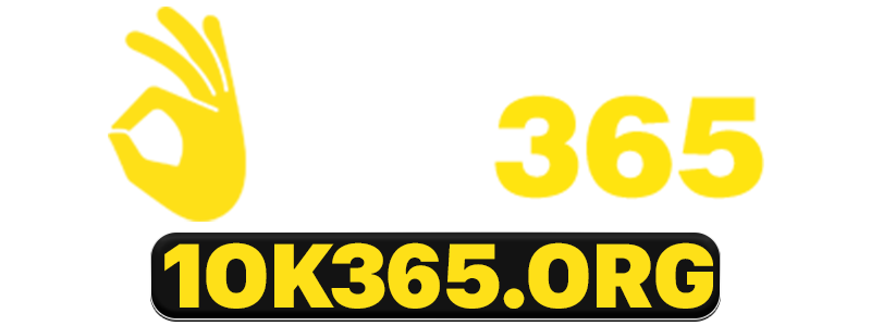 ok365